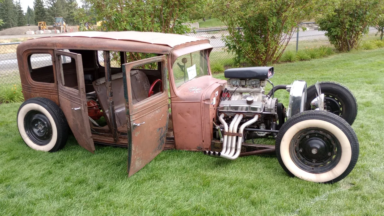 ratrod.jpg