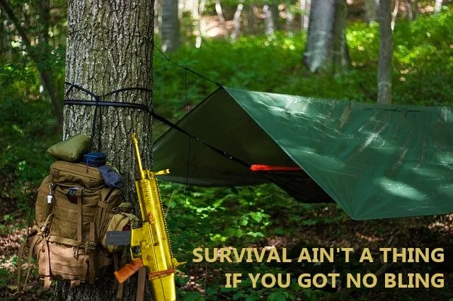 TACTICAL SURVIVAL.jpg