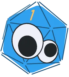 dizzy d20 small.png