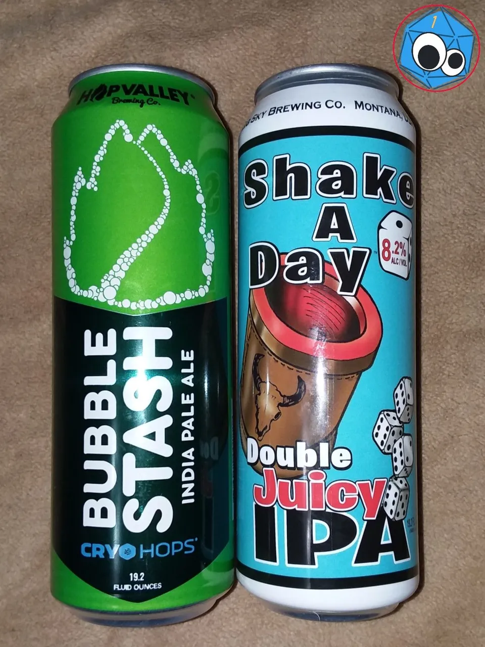 IPA battle.jpg