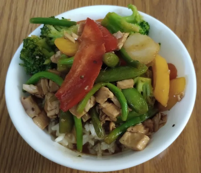 dinner bowl.jpg