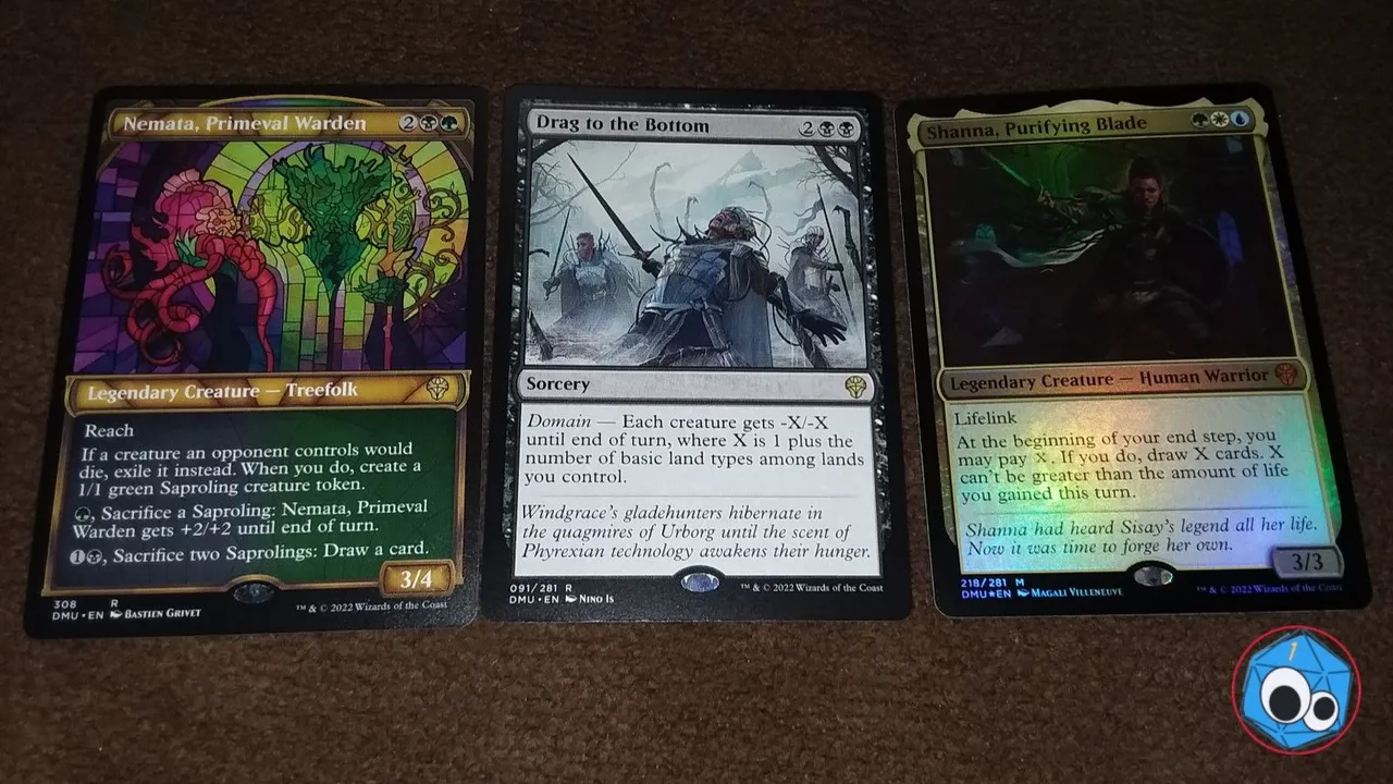 set booster rares 2.jpg
