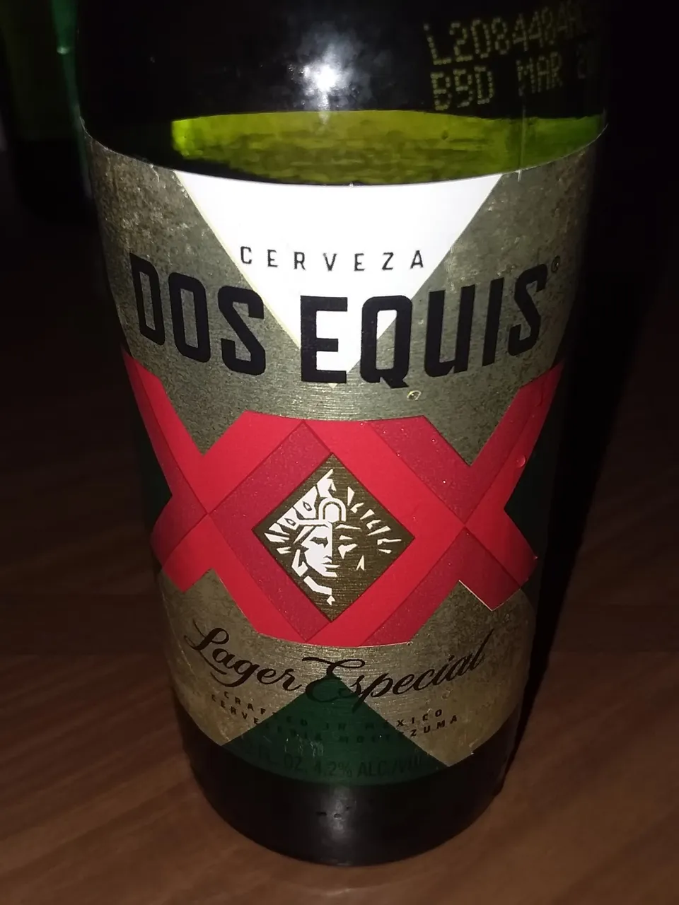 dos equis.jpg