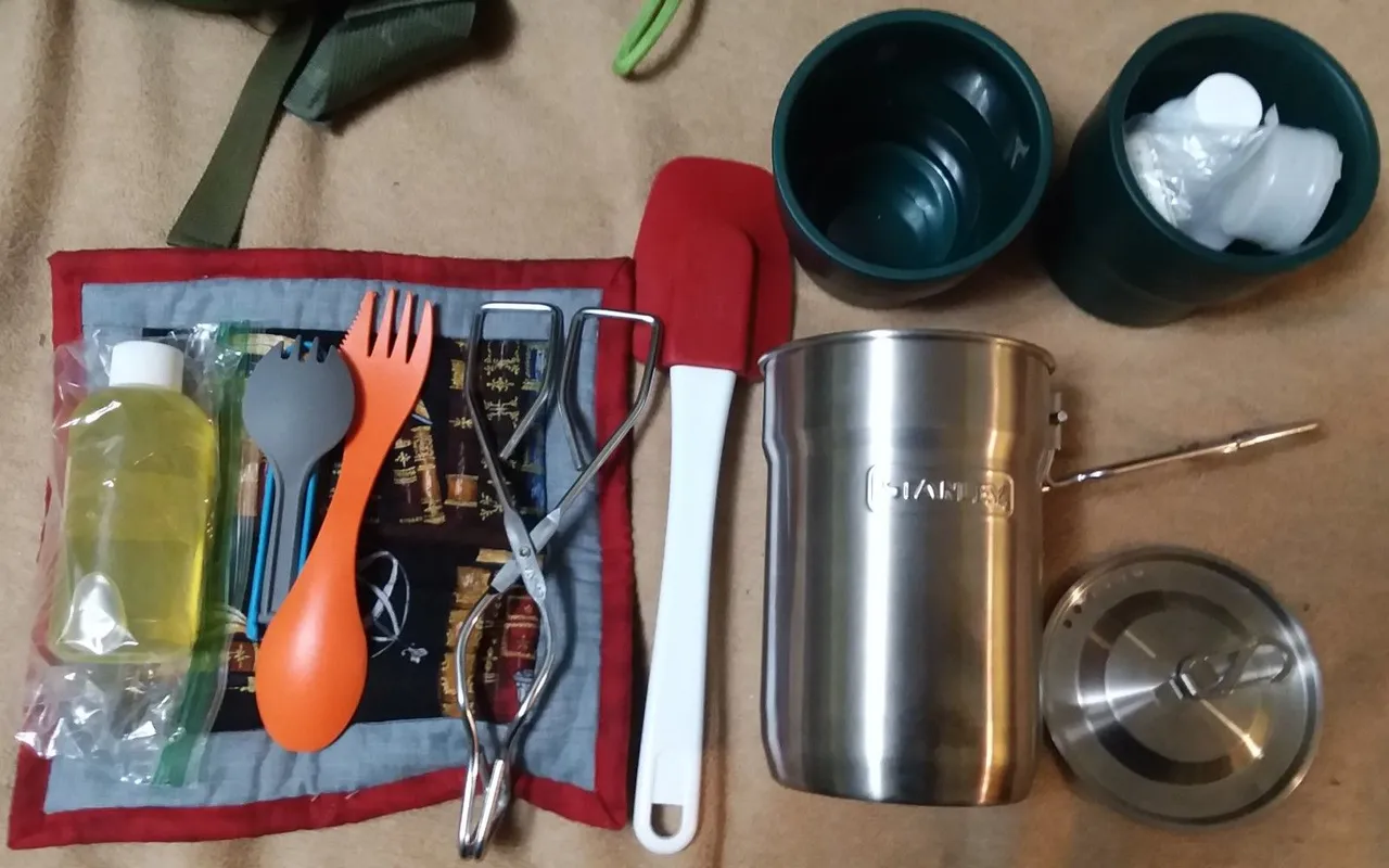 backpack mess kit.jpg