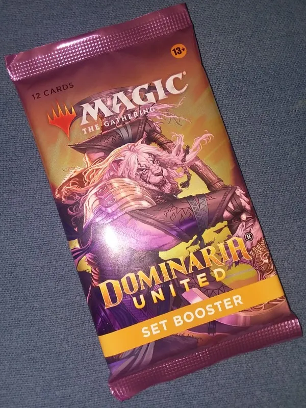 set booster 1.jpg