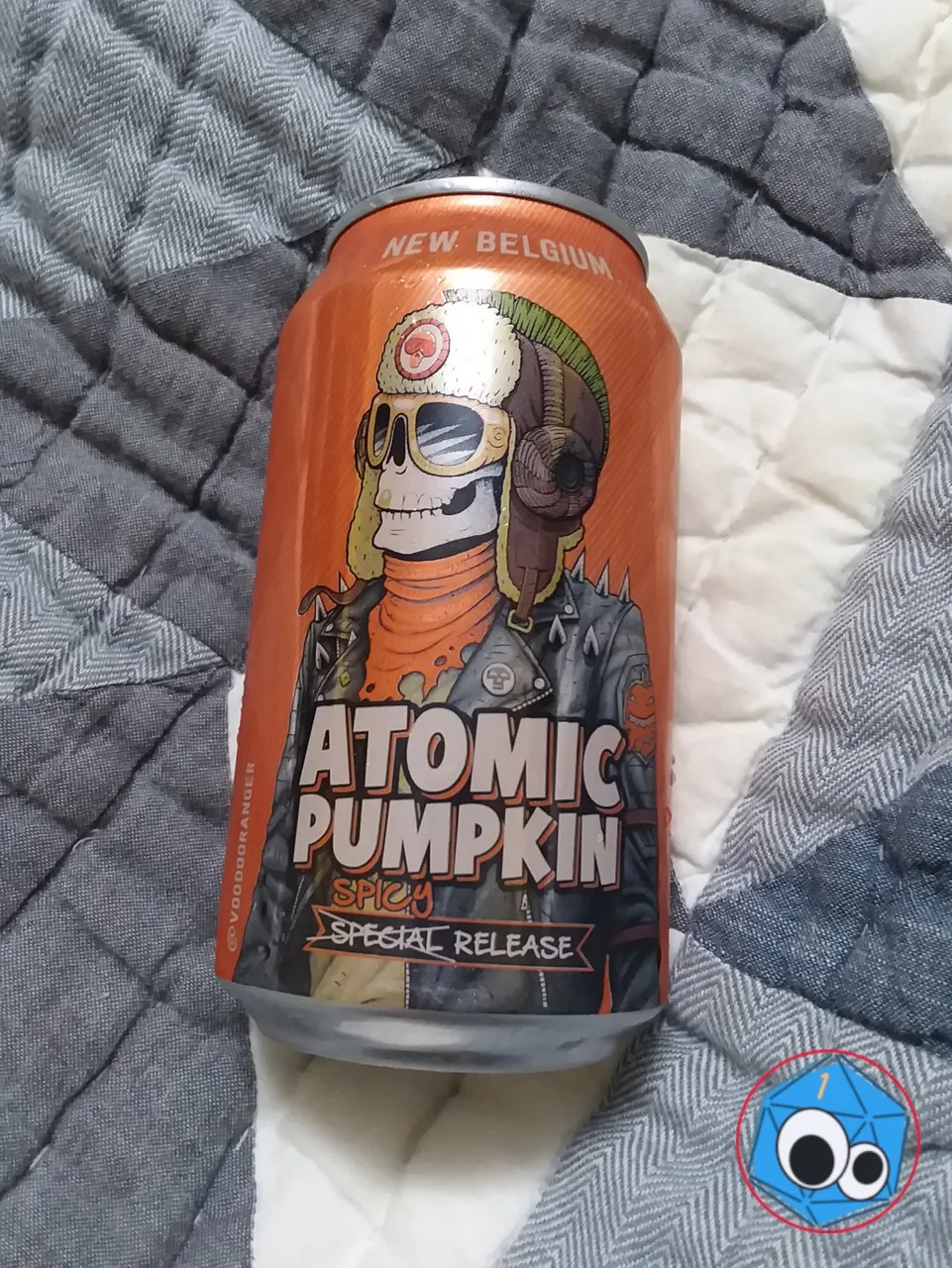 spicy pumpkin.jpg