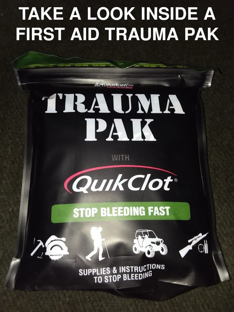 traumapak.jpg