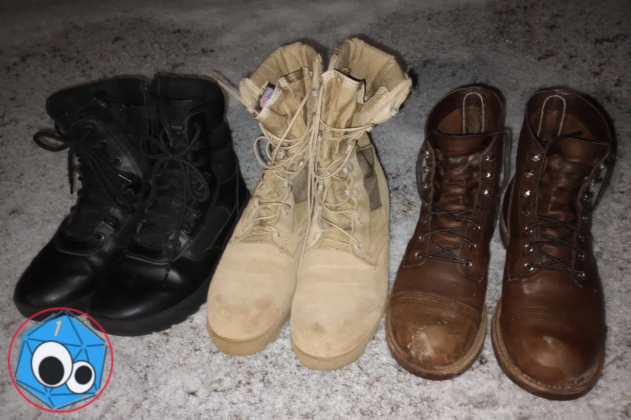 boots.png