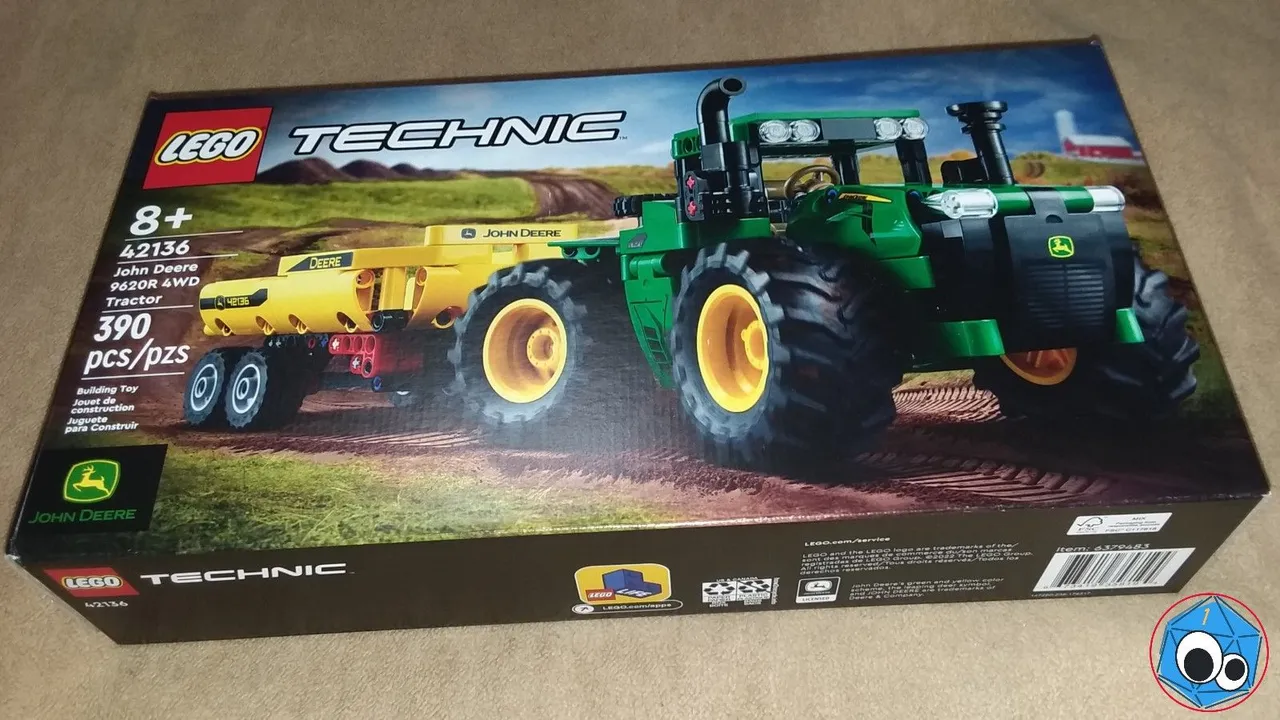 LEGO tractor box.jpg