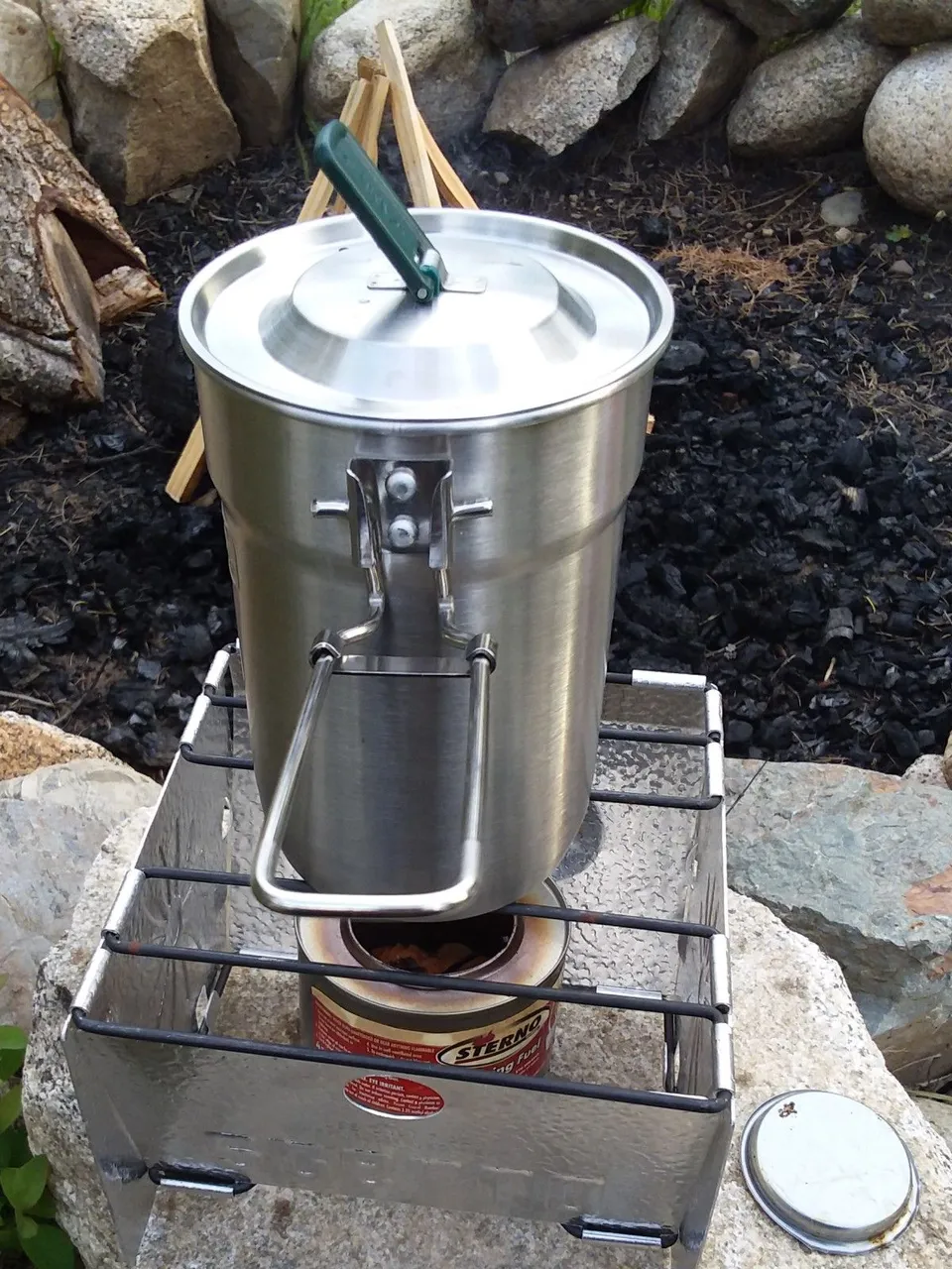 sterno with pot.jpg