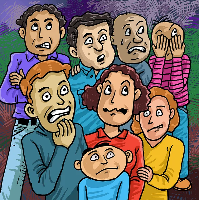fear-ged7039211_640.png