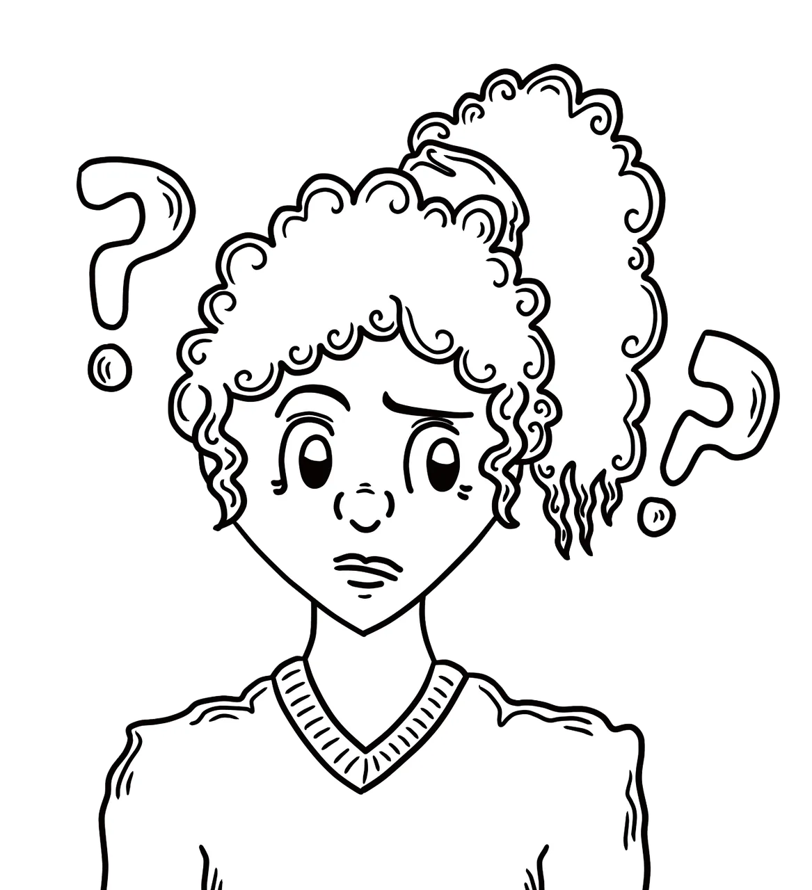 people-7375701_1280.png