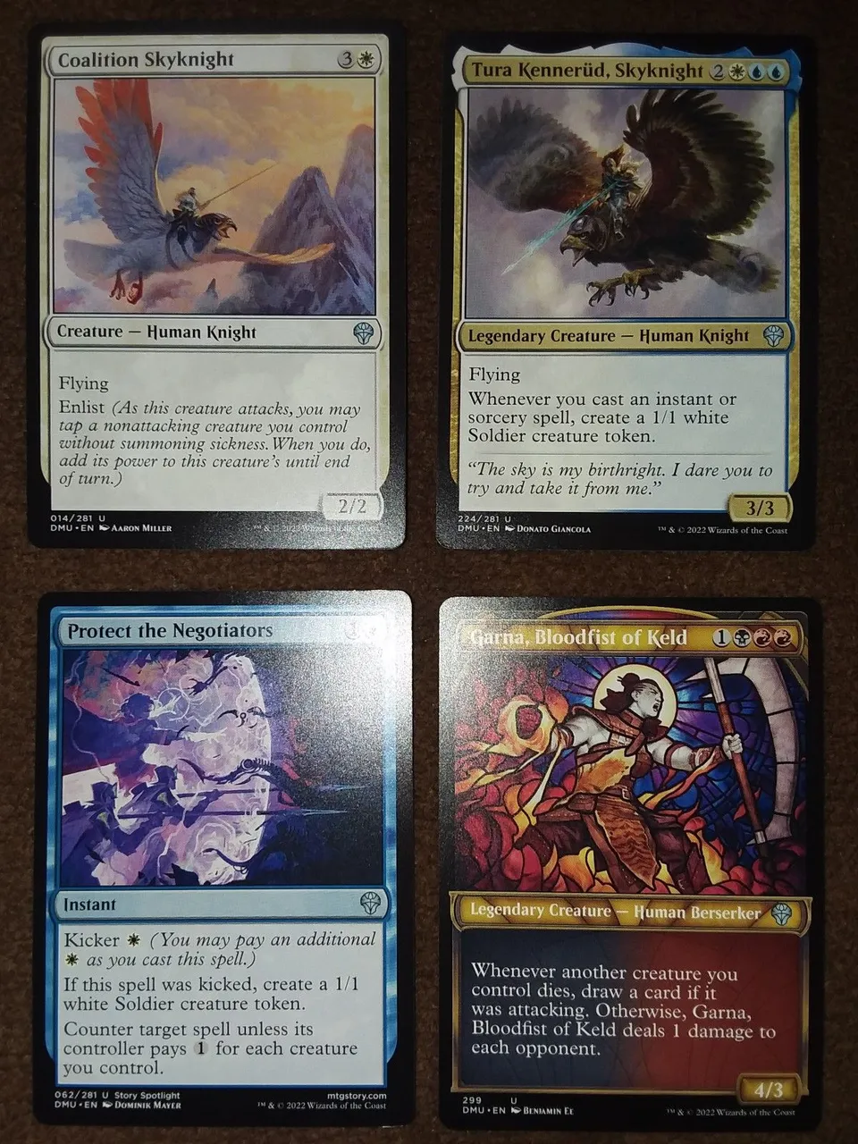 set booster uncommons 2.jpg