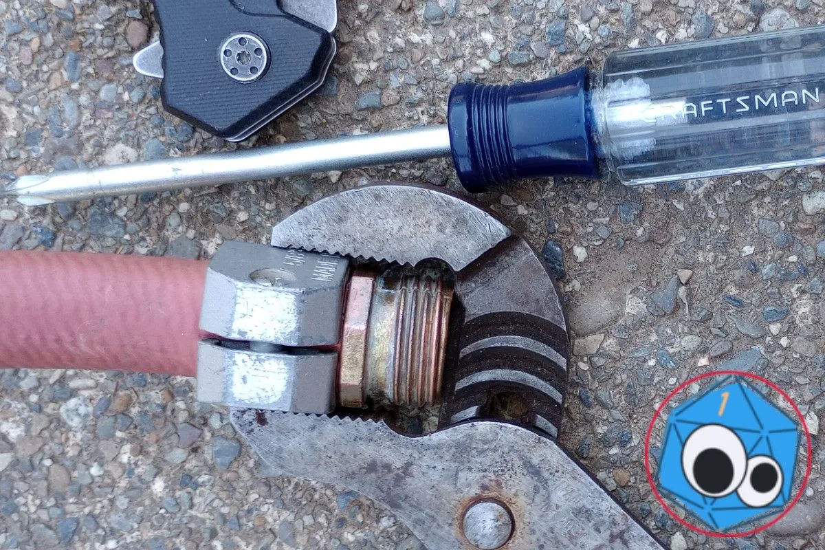 Hose3.jpg