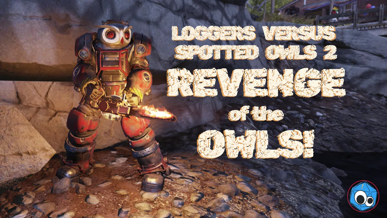 owlrevenge.png