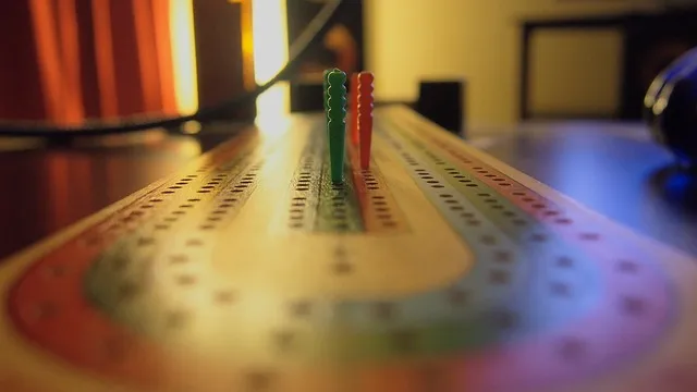 cribbage-g671eb3844_640.jpg
