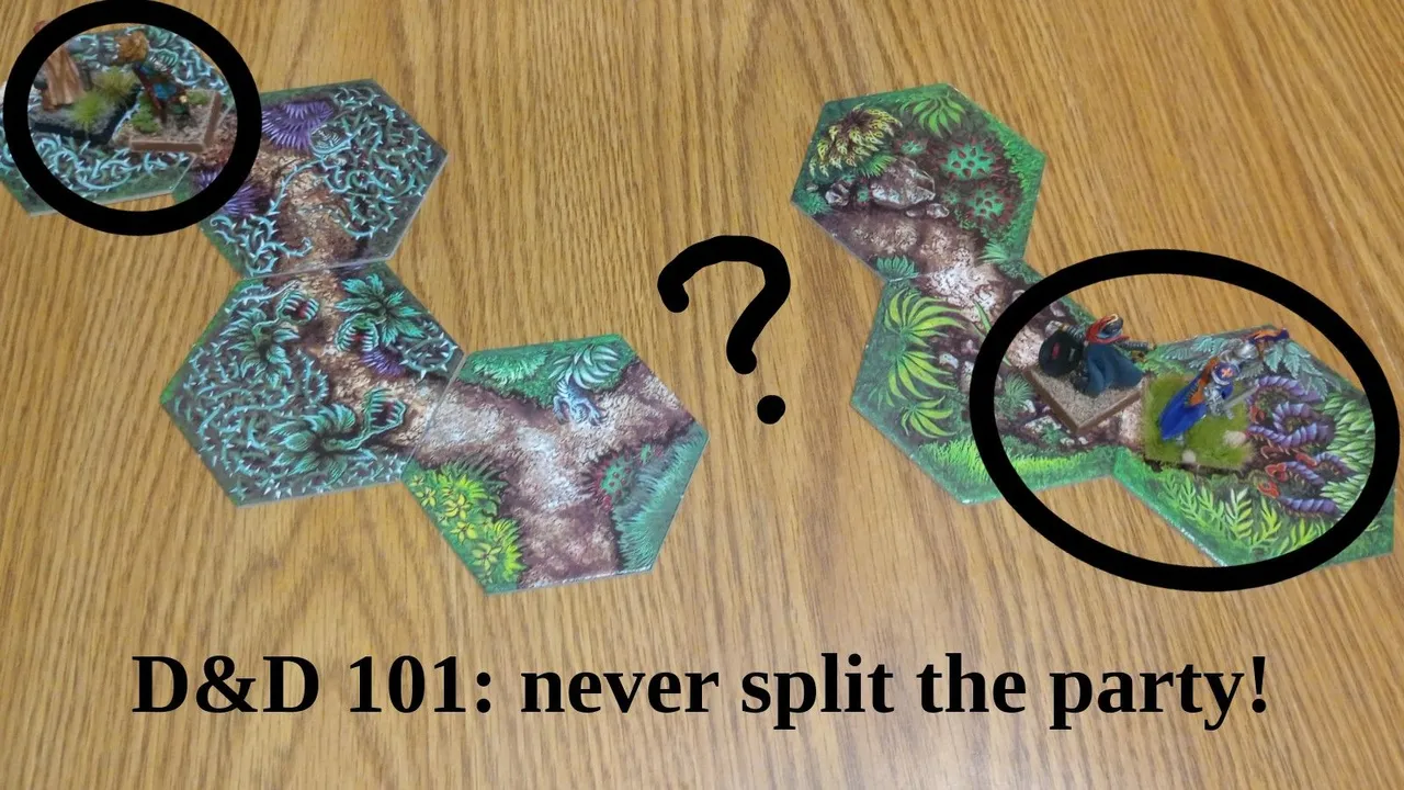 Lost Patrol DnD split party.jpg