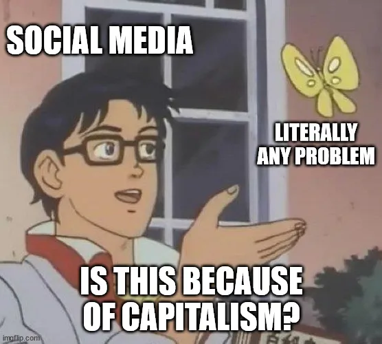 804q0v.jpg