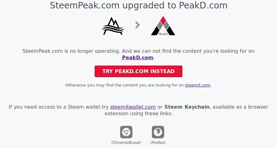 Screenshot-2021-5-25 SteemPeak PeakD.png