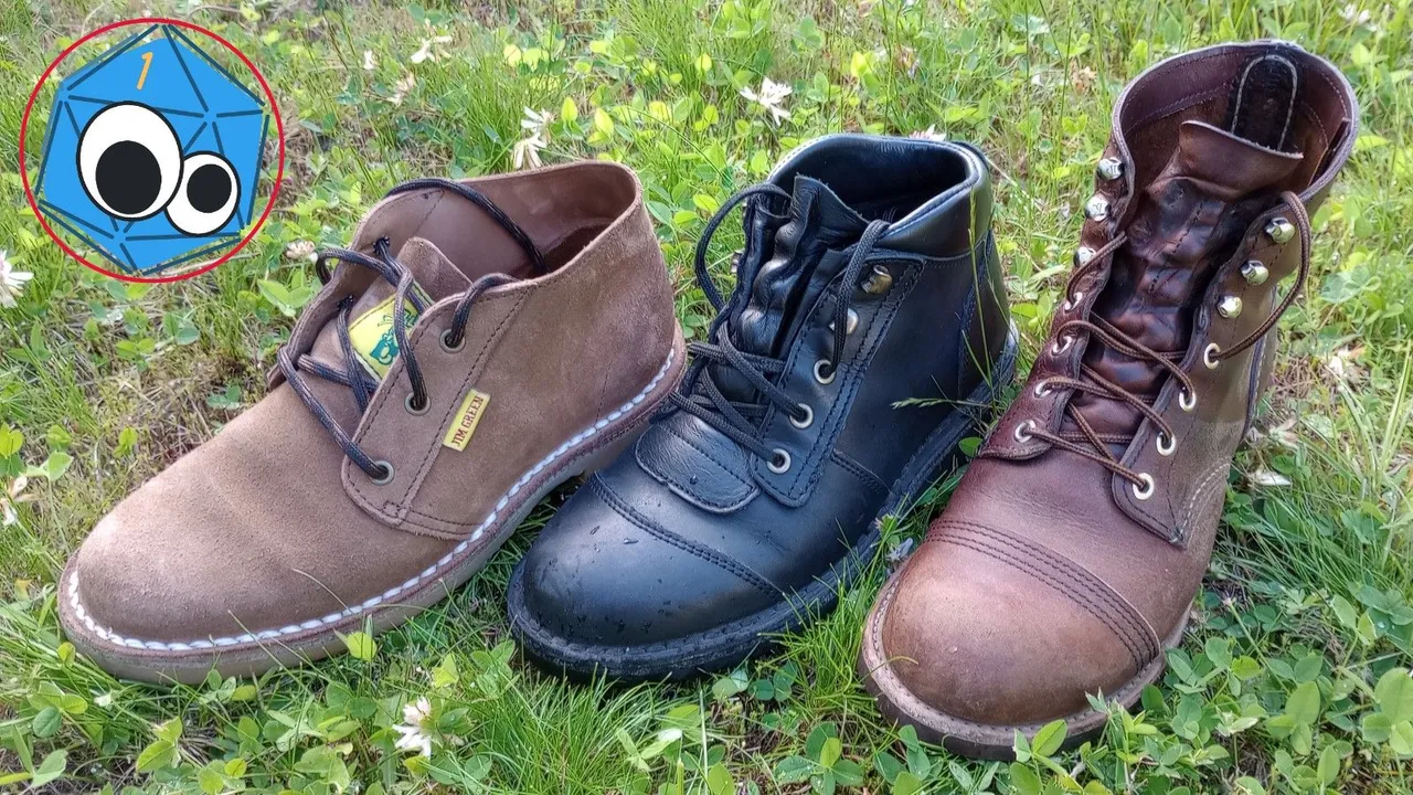 perfect boot.jpg