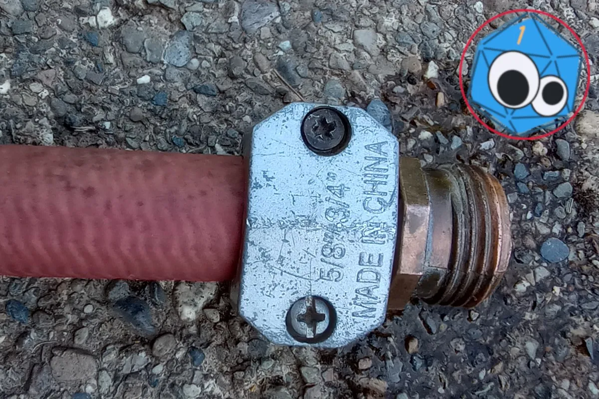 Hose4.jpg