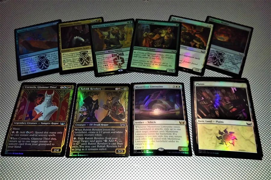ncfoils.jpg