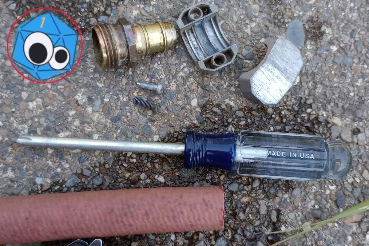 Hose2.jpg