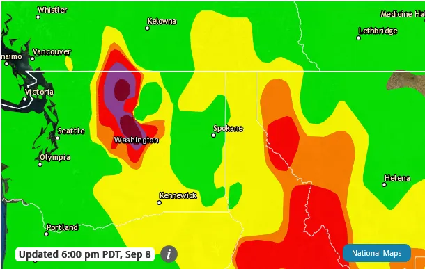 Screenshot 2022-09-08 at 19-02-17 AirNow.gov.png