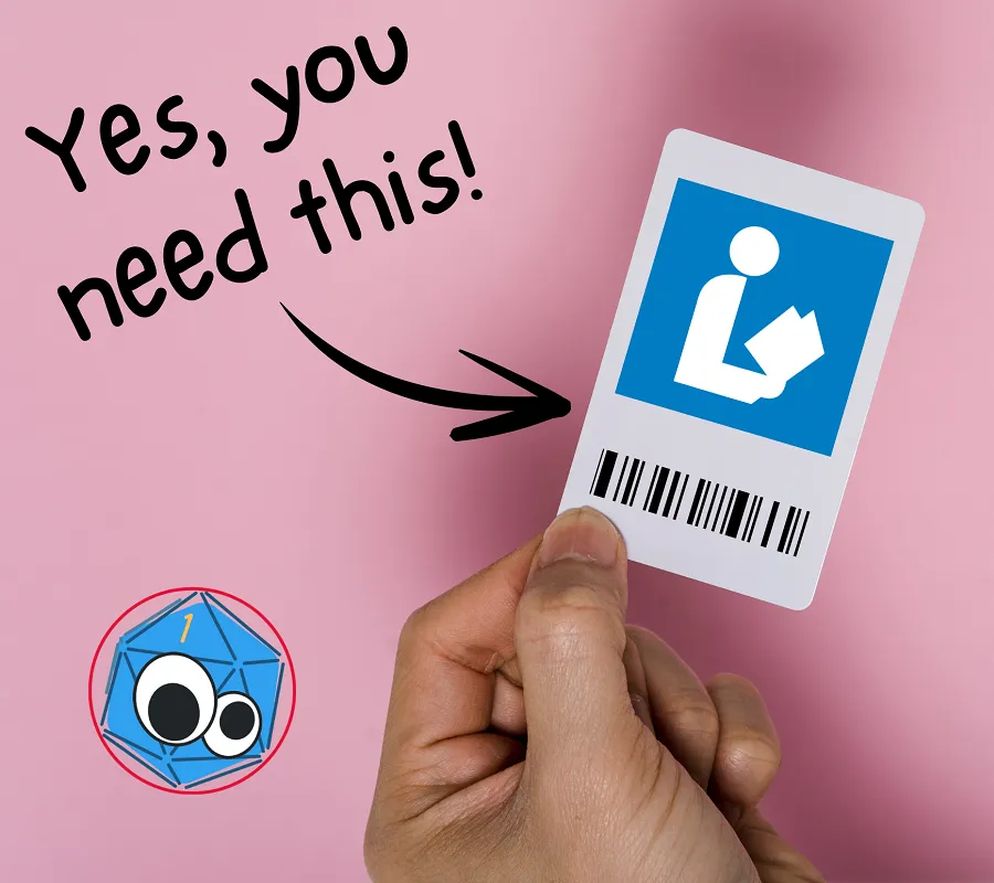 needthis.png