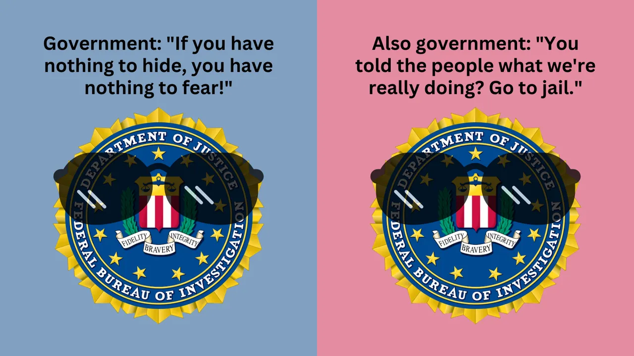 secrecy hypocrisy(1).png