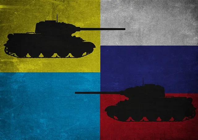 war-g1a4190980_640.jpg