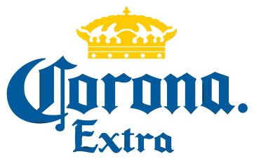 Corona_Extra.svg.png