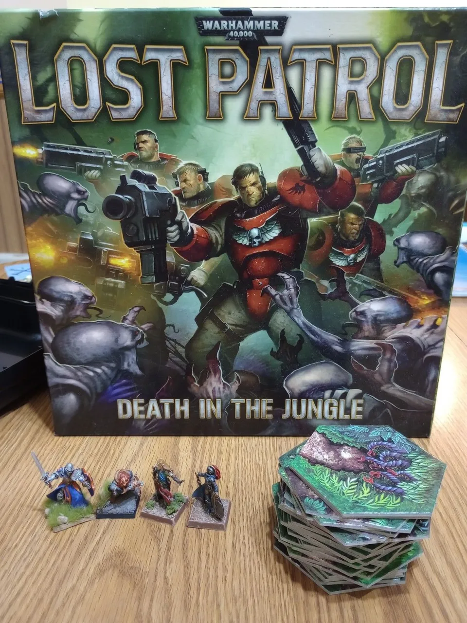 Lost Patrol DnD.jpg
