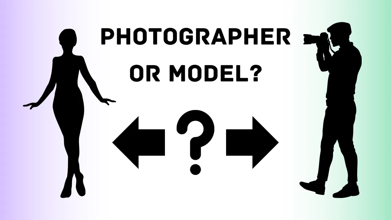 PHOTOGRAPHER OR MODEL.png