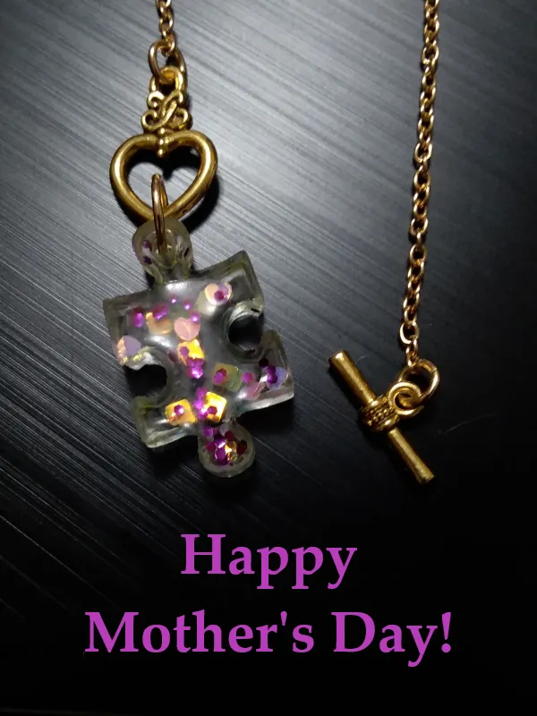 happy mother's day.png
