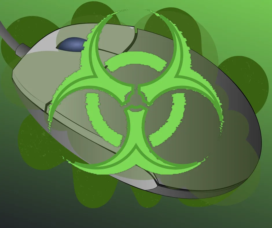 toxic mouse.png