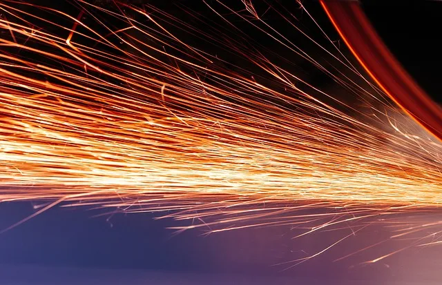 spark-600470_640.jpg