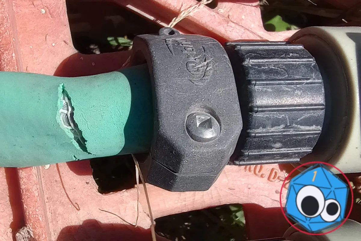 Hose5.jpg