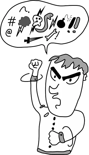 swearing-294391_640.png