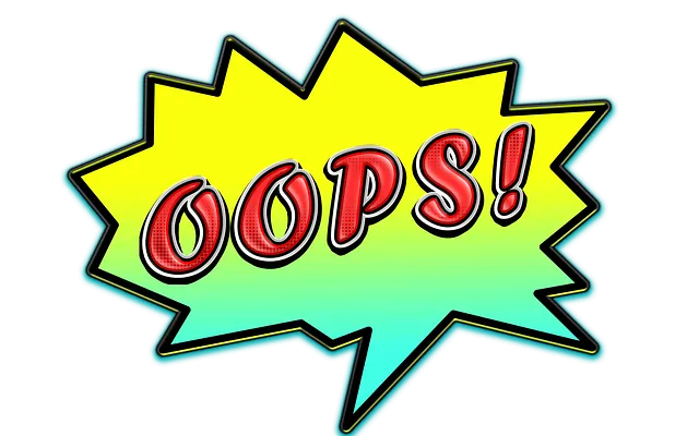 oops-7169963_640.png