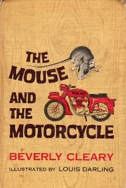 Mouse_and_the_Motorcycle.jpg