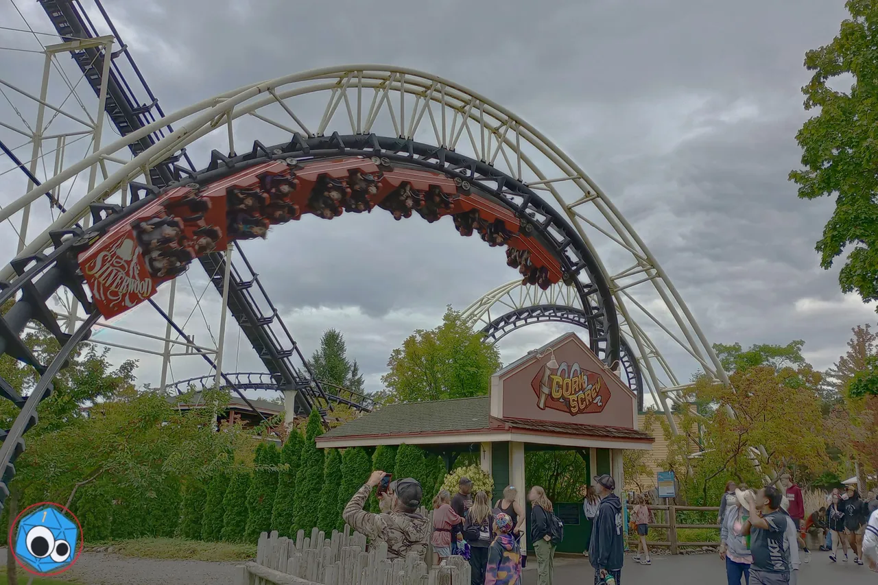corkscrew.png