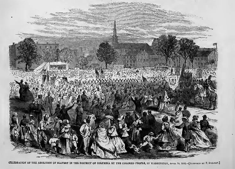 Celebration_of_the_abolition_of_slavery_in_the_District_of_Columbia_by_the_colored_people_in_Washington,_April_19,_1866.jpg