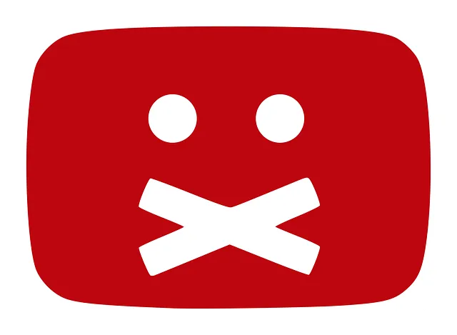 censorship-g1208ea1aa_640.png