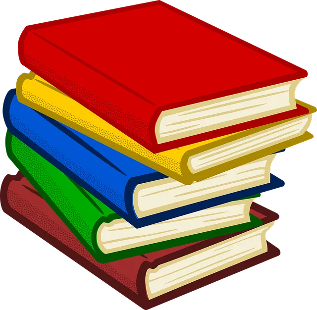 book-gadb661896_640.png