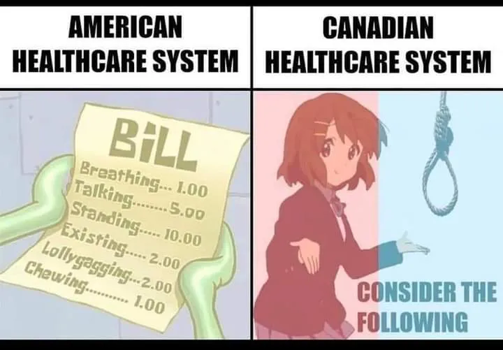 usvcanada.jpg