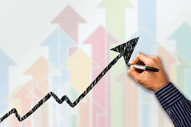 business-1989130_640.jpg