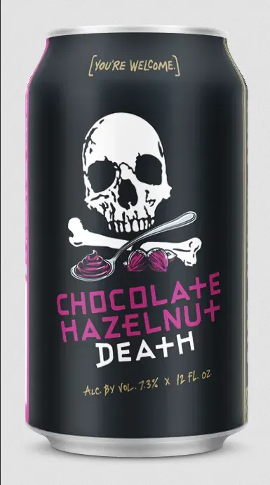 Screenshot 2022-06-14 at 23-15-08 12ozCanMockup-LoRes-ChocolateHazelnutDeath-Front.png (WEBP Image 385 × 691 pixels).png