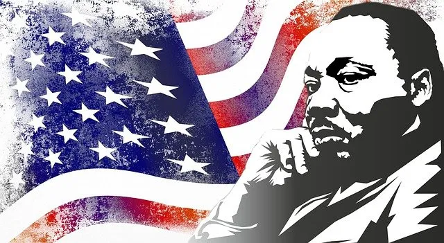martin-luther-king-g8e8c2e306_640.jpg