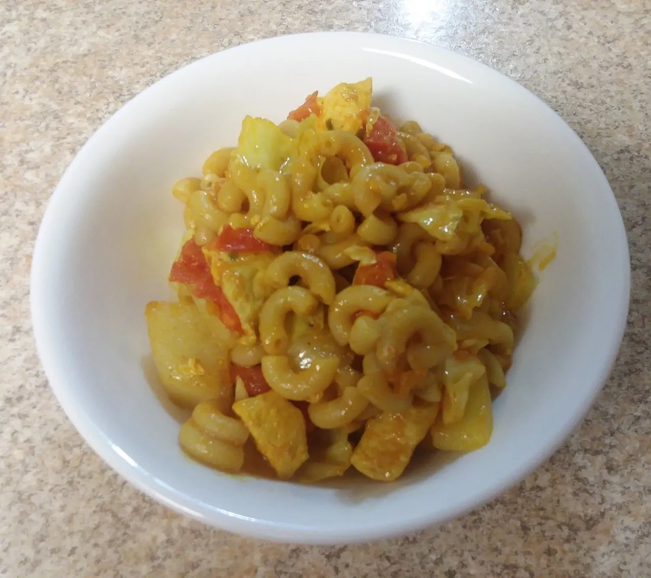 pakistani macaroni.jpg